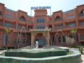 Mogador Kasbah - Marrakech - Morocco Hotels
