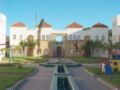 Mogador RYAD - Essaouira - Morocco Hotels