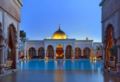 Palais Namaskar - Marrakech - Morocco Hotels
