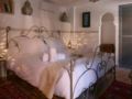 Palais Tinmel - Marrakech - Morocco Hotels