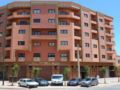 Residence Hotel Assounfou - Marrakech - Morocco Hotels