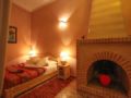Riad Abaka - Marrakech - Morocco Hotels