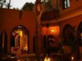 Riad Amira Victoria Hotel - Marrakech - Morocco Hotels