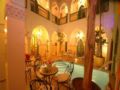 Riad Caesar - Marrakech - Morocco Hotels