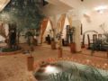 Riad Dar Foundouk - Marrakech - Morocco Hotels