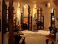 Riad Diana - Marrakech - Morocco Hotels