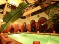 Riad El Grably - Marrakech - Morocco Hotels