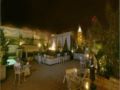 Riad Hasna Espi - Marrakech - Morocco Hotels