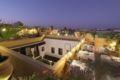 Riad Karmela - Marrakech - Morocco Hotels