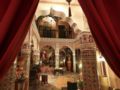 Riad Mille et Une Nuits - Marrakech - Morocco Hotels