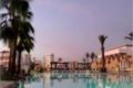 Robinson Club Agadir - Agadir アガディール - Morocco モロッコのホテル