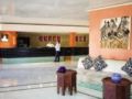 Royal Decameron Issil - Marrakech - Morocco Hotels