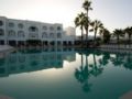 Royal Decameron Tafoukt Beach Resort - All Inclusive - Agadir アガディール - Morocco モロッコのホテル
