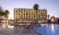 Royal Mirage Agadir - Agadir - Morocco Hotels