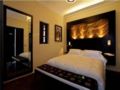 Ryad Amiran - Marrakech - Morocco Hotels