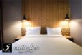 Suite Loc - Casablanca - Morocco Hotels