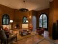 Villa Al Assala Palmeraie - Marrakech - Morocco Hotels