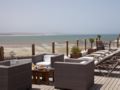 Villa de l'O - Essaouira - Morocco Hotels