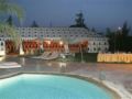 Villa Riadana - Agadir アガディール - Morocco モロッコのホテル