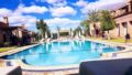 Villa Thaifa - Marrakech - Morocco Hotels