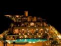 Widiane Suite And Spa - Bin El Ouidane - Morocco Hotels
