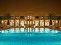 Zalagh Kasbah Hotel & Spa - Marrakech - Morocco Hotels