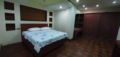 Newly Renovated Entire Apartment - Yangon - Myanmar Hotels