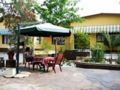 Maison Ambre Guesthouse - Windhoek - Namibia Hotels