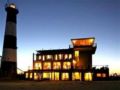 Pelican Point Lodge - Walvis Bay - Namibia Hotels