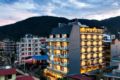 Bodhi Suites Boutique Hotel and Spa - Pokhara - Nepal Hotels
