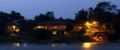 Jungle Villa Resort - Chitwan - Nepal Hotels
