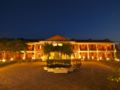 The Buddha Maya Garden Hotel By KGH Group - Lumbini - Nepal Hotels
