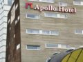 Apollo Hotel Almere City Centre - Almere アルメーレ - Netherlands オランダのホテル