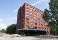 Bastion Hotel Tilburg - Tilburg - Netherlands Hotels