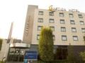 Bastion Hotel Utrecht - Utrecht ユトレヒト - Netherlands オランダのホテル