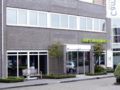 Campanile Hotel And Restaurant Breda - Breda - Netherlands Hotels