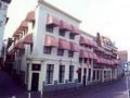City Hotel Nieuw Minerva Leiden - Leiden - Netherlands Hotels