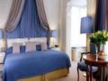 De L’Europe Amsterdam – The Leading Hotels of the World - Amsterdam - Netherlands Hotels