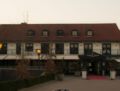 Golden Tulip Jagershorst Eindhoven - Leende - Netherlands Hotels
