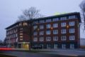 ibis Styles Haarlem City - Haarlem ハーレム - Netherlands オランダのホテル