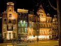 Ink Hotel Amsterdam - Mgallery Collection - Amsterdam アムステルダム - Netherlands オランダのホテル