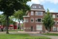 Luxury Apartments I - Utrecht - Netherlands Hotels