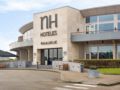 NH Waalwijk - Waalwijk - Netherlands Hotels