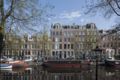 The Grand Max Apartment - Amsterdam - Netherlands Hotels
