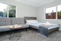 Albany Rosedale Brand New Modern 2 Bedrooms Unit - Auckland - New Zealand Hotels
