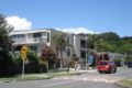 Atlas Suites and Apartments - Tauranga - New Zealand Hotels