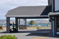 Chelmswood Motel Taupo - Taupo タウポ - New Zealand ニュージーランドのホテル