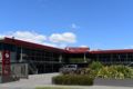 City Central Motel Apartments - Christchurch クライストチャーチ - New Zealand ニュージーランドのホテル