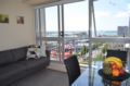 Cosy and Homey Two Bedroom Apartment - Auckland オークランド - New Zealand ニュージーランドのホテル