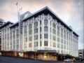 Heritage Hotel - Auckland - New Zealand Hotels